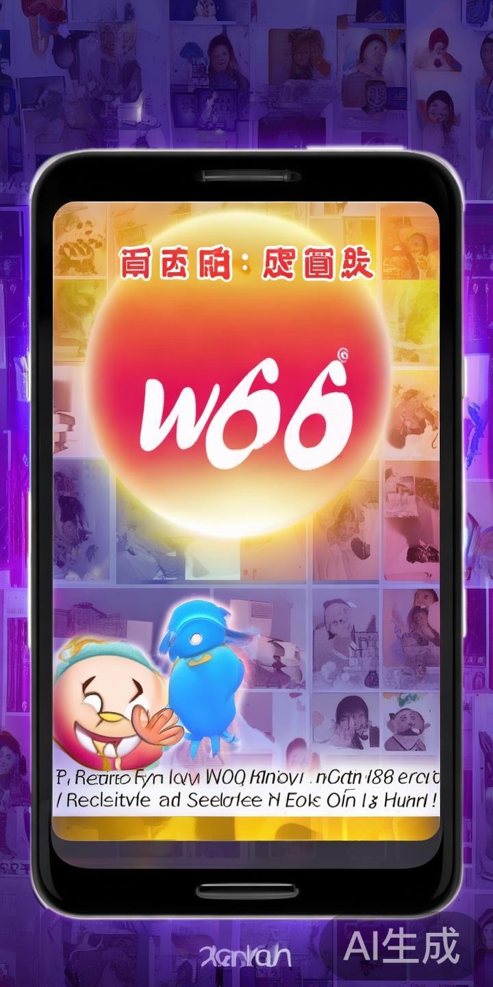 立即注册w66利来老牌，享受独家DO选赠送38元超级奖金