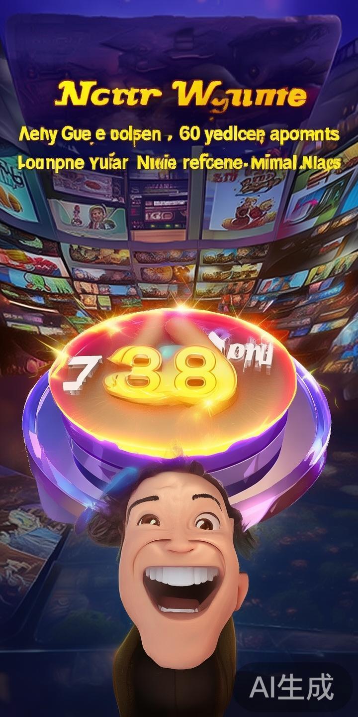 全面解析利彩金娱乐平台利来w66官网最新优惠福利盘点与特色介绍