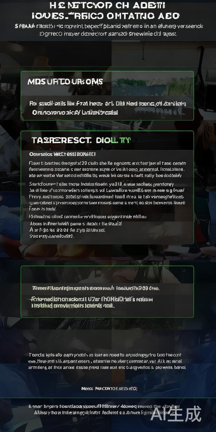 如何在W66利来网页E皆来就送38平台实现最大优惠和丰厚奖励攻略