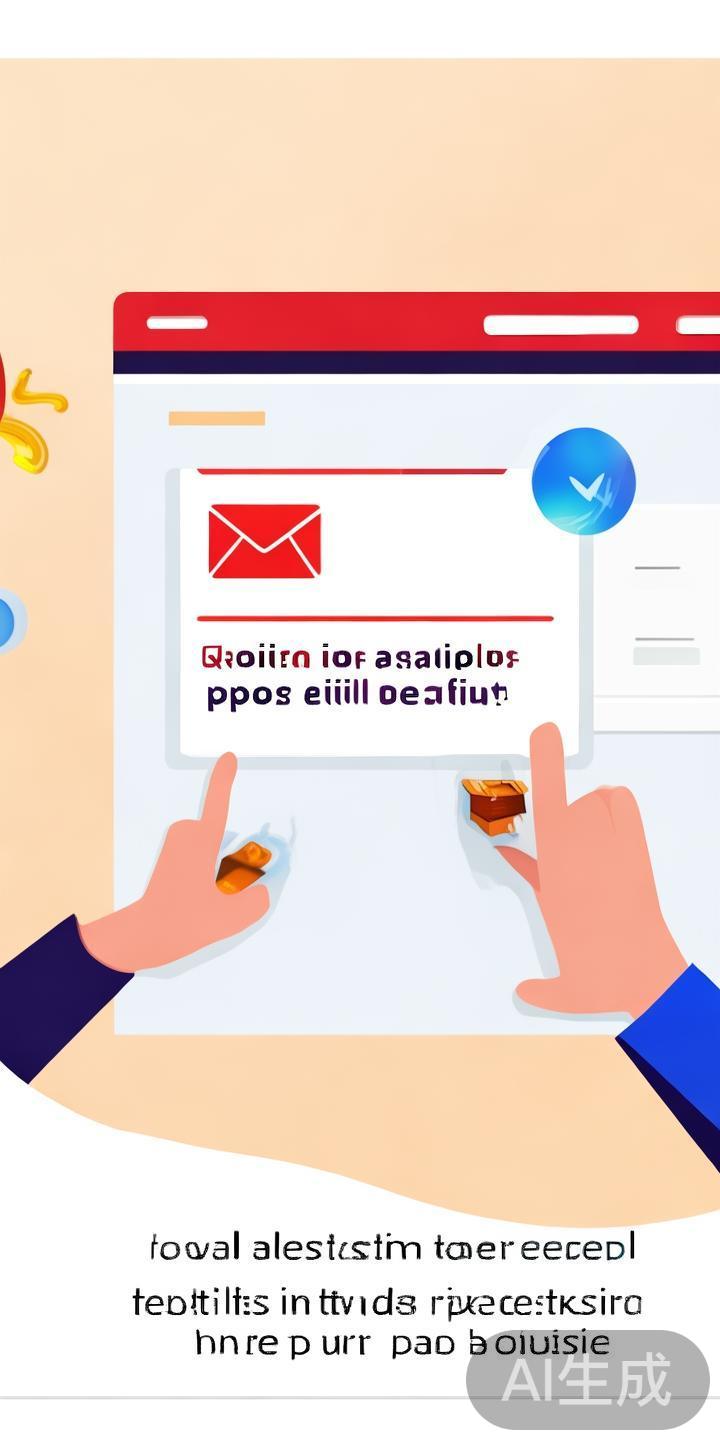 W66利来娱乐RA登录最新攻略：领38元红包福利全流程详解