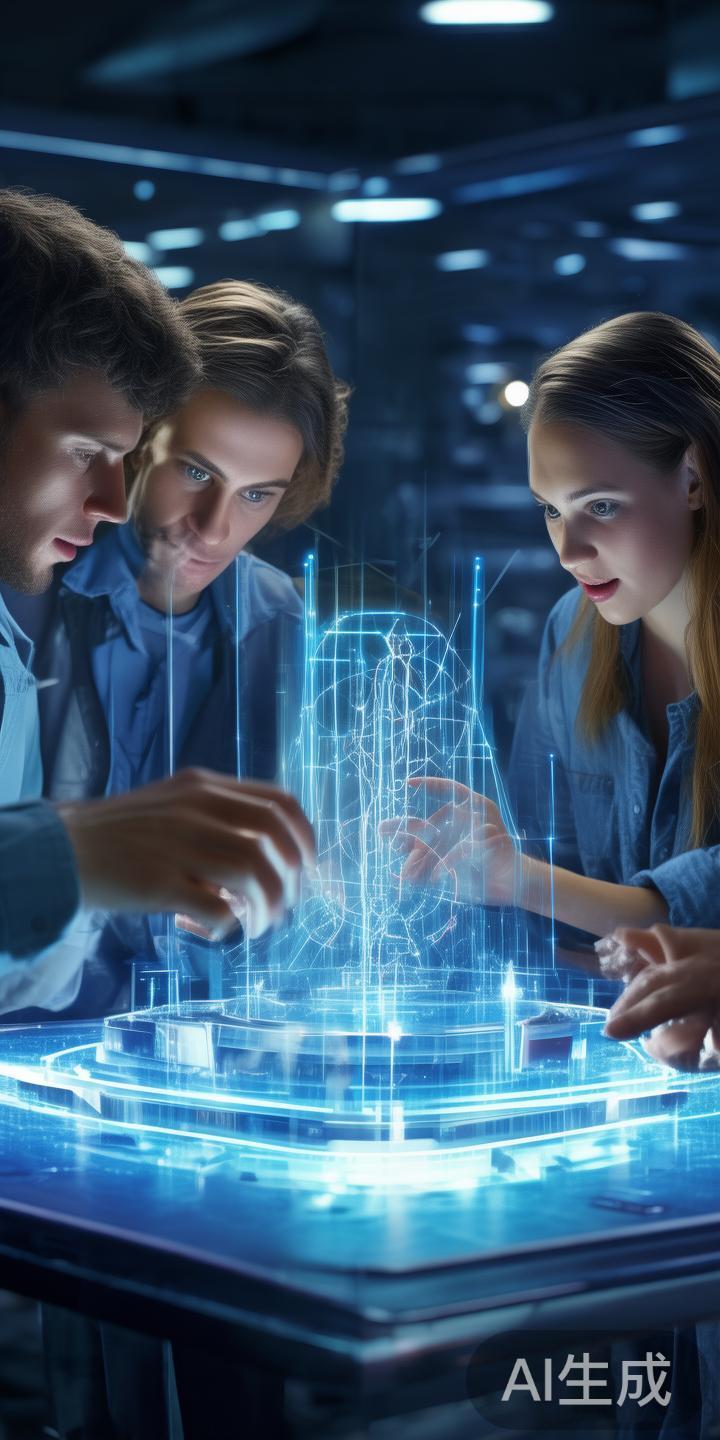 全面解析利来w66官网下载与AG发财网合作优势及最新动态揭秘