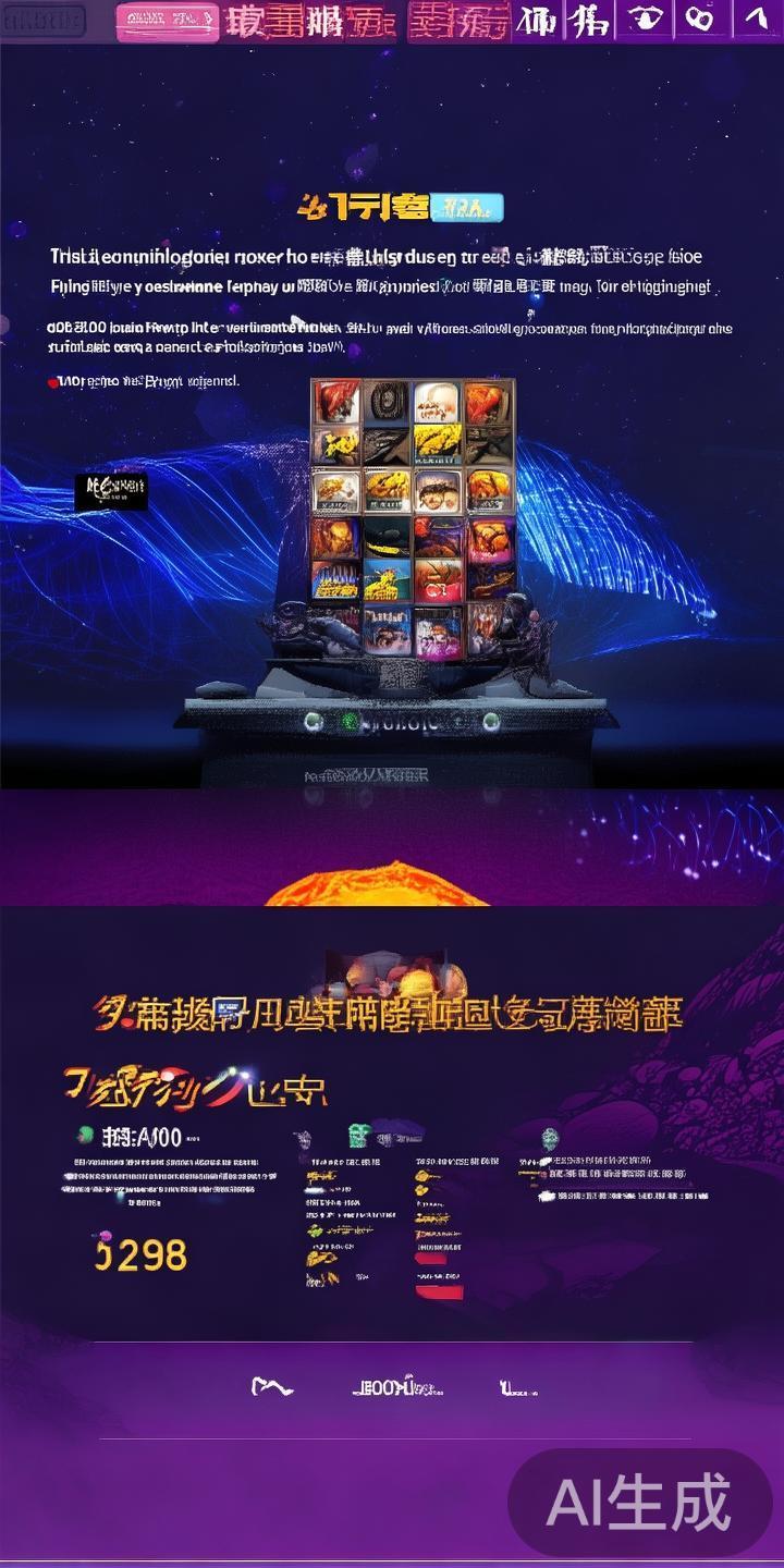 了解利来W66首页首次注册即送38元体验金，领取丰富礼包的最佳途径