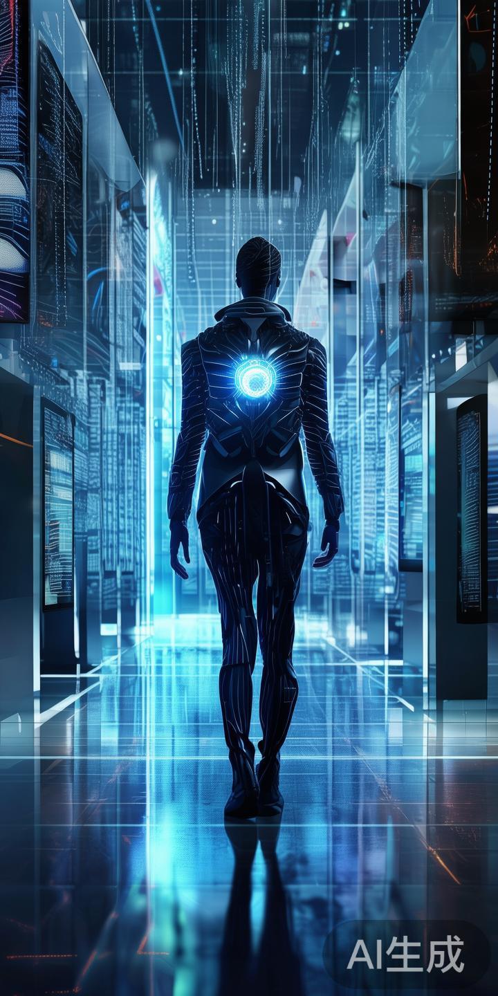 伽AG发财网官网备用入口及安全登录方法详细介绍