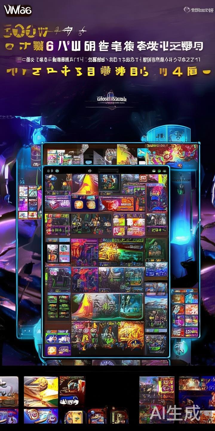 详细解析利来W66赢取38元现金奖励的方法与操作流程