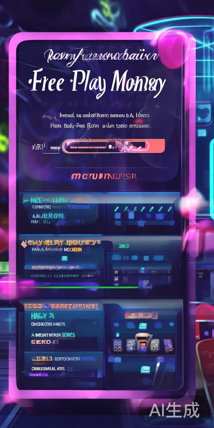 全面解析W66利来官网平台最新优惠活动与丰富会员福利内容