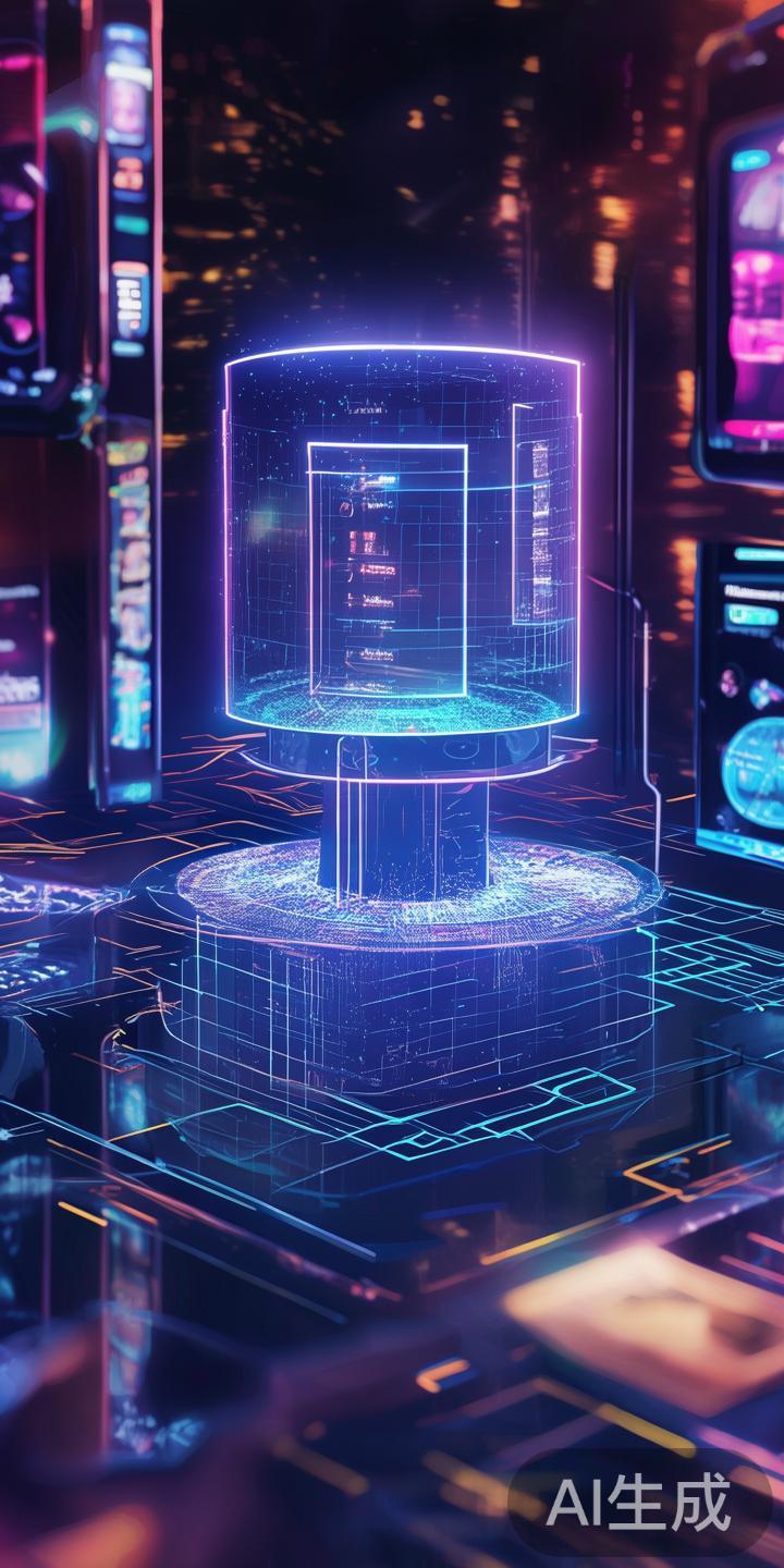 W66利来娱乐AGRA平台精彩推荐，注册即享38元彩金礼包，畅享精彩游戏体验