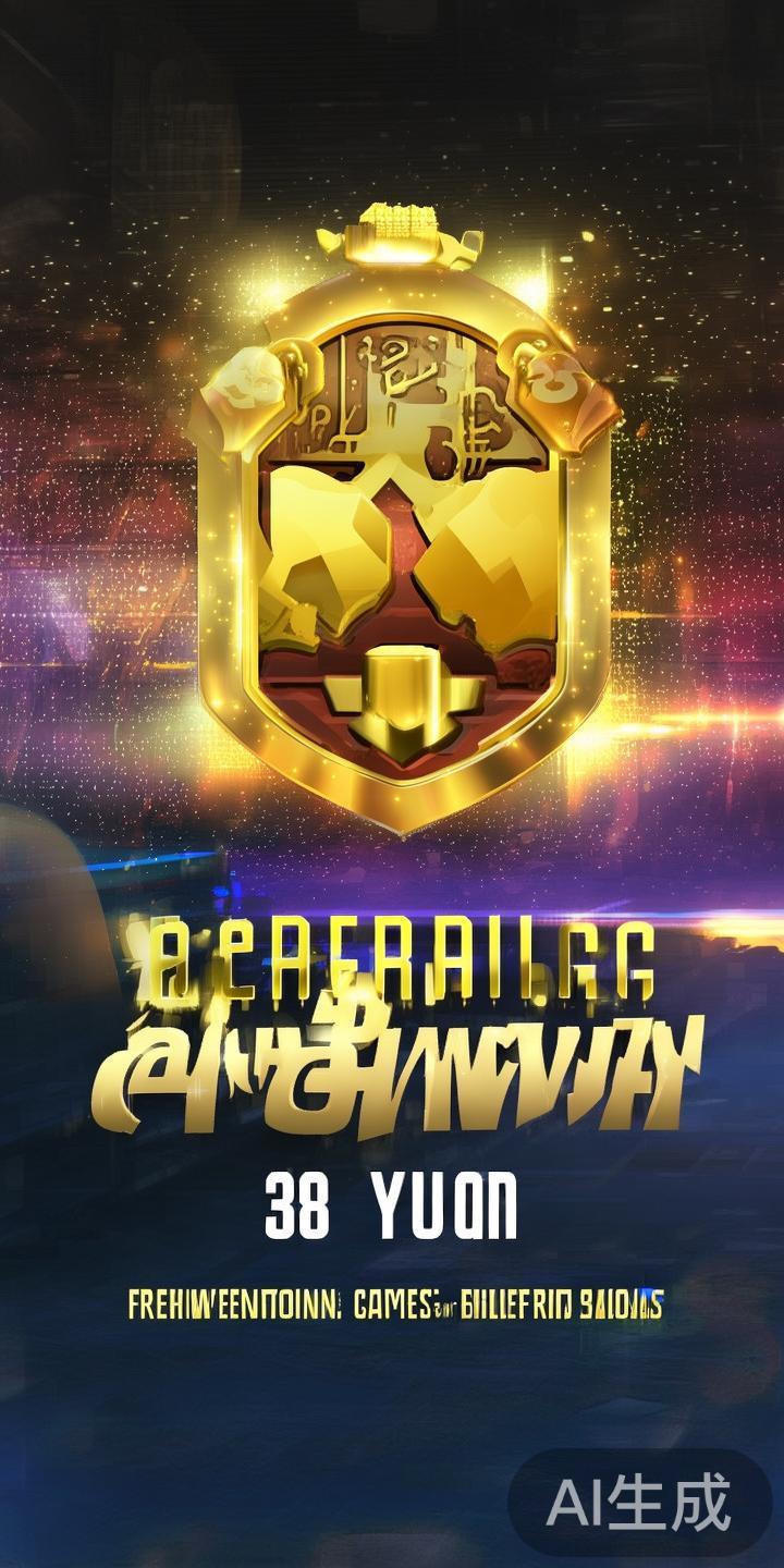 全面解析w66利来娱乐AG体验金送38元最新优惠活动及详细攻略