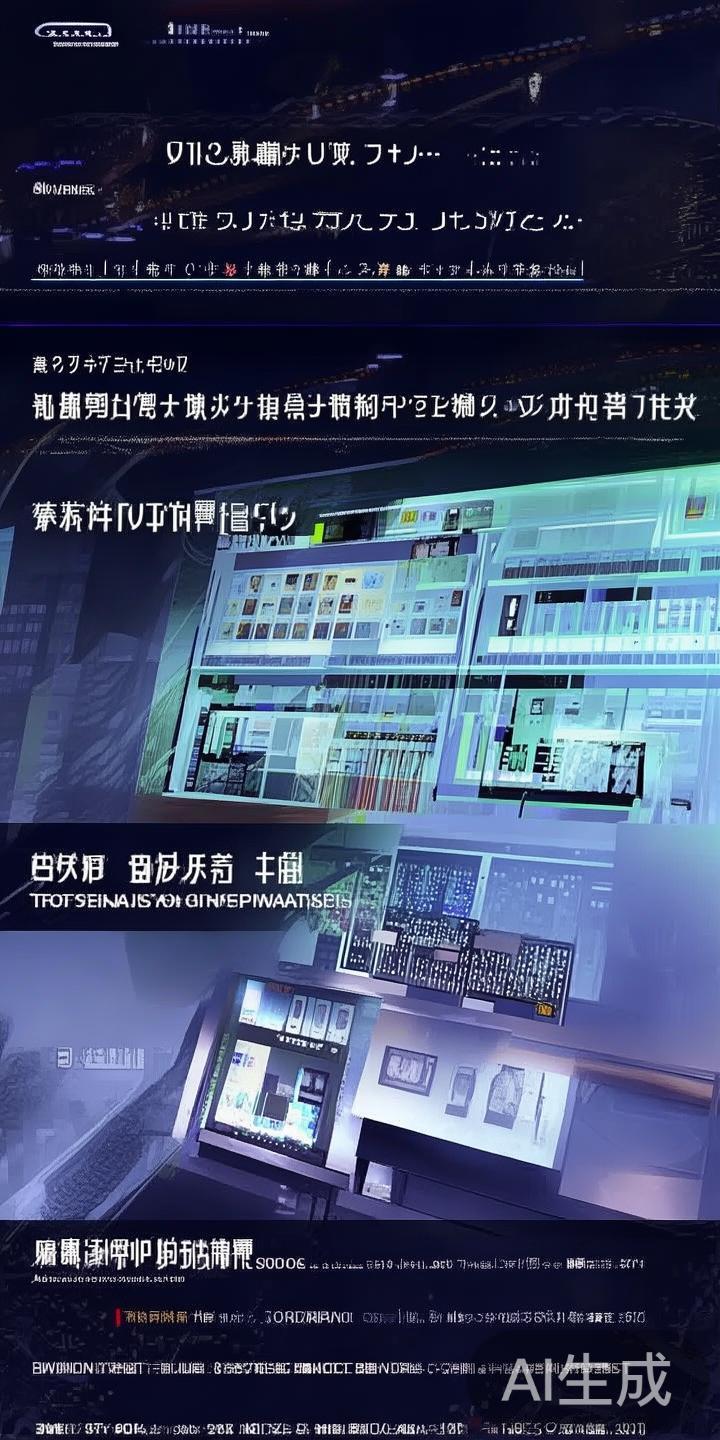 轻松搜寻AG发财网资源,打造可靠的利来娱乐W66娱乐体验 在当今数字化时代,在线娱乐平台层出不穷,如何快速且