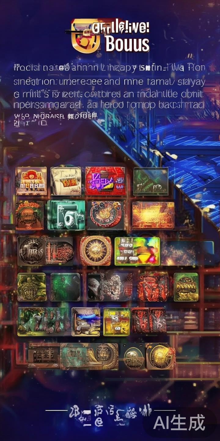 W66利来网页注册即送38元优惠，轻松开启多重福利体验