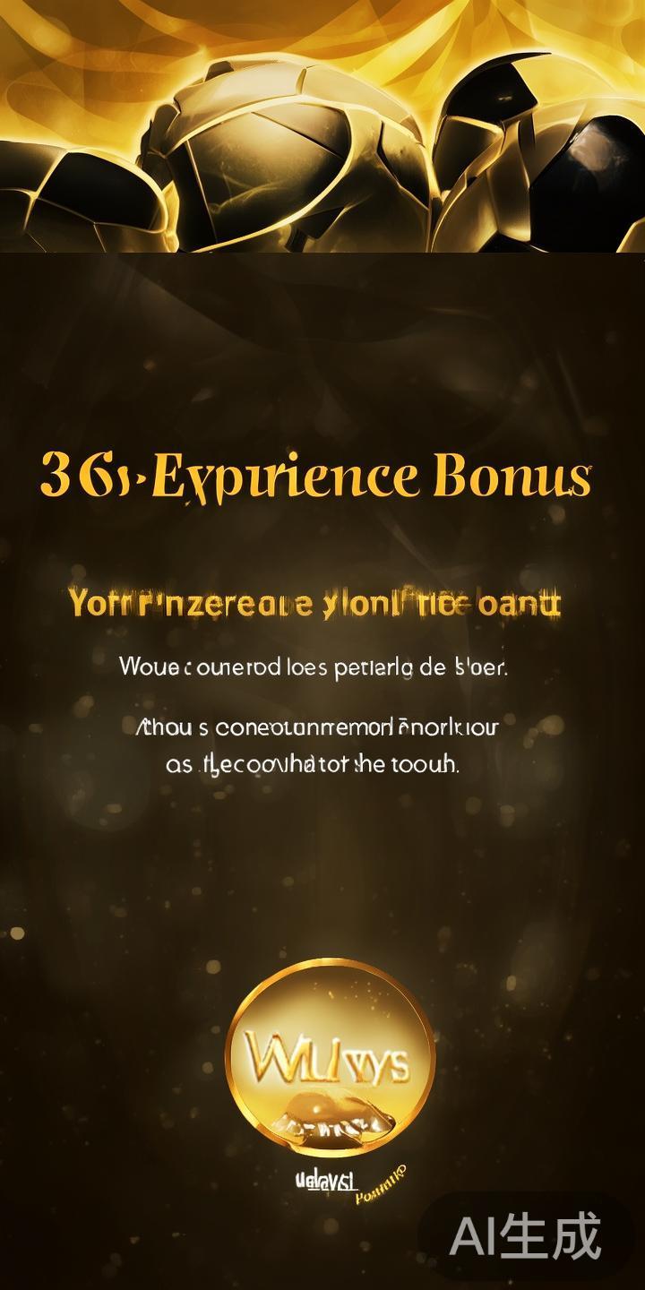 W66利来老牌平台注册送38体验金，丰富福利精彩不断等你体验