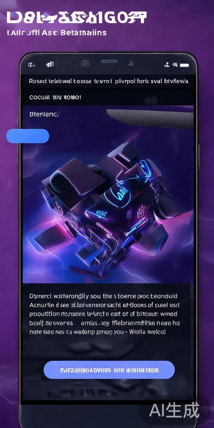 2023年利来W66官网直接访问领取38元豪礼详细攻略