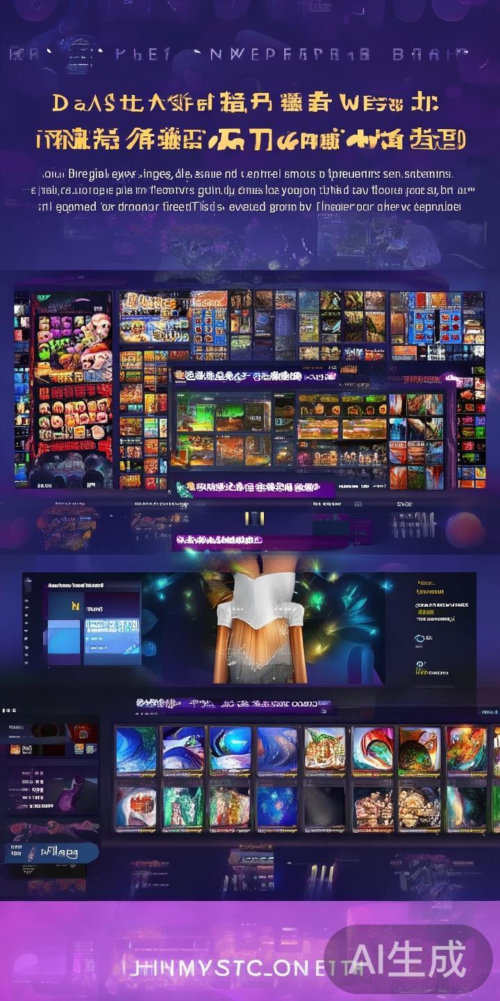 利来W66官网：LA到来赠送38元豪华礼包，天天送礼等你领取