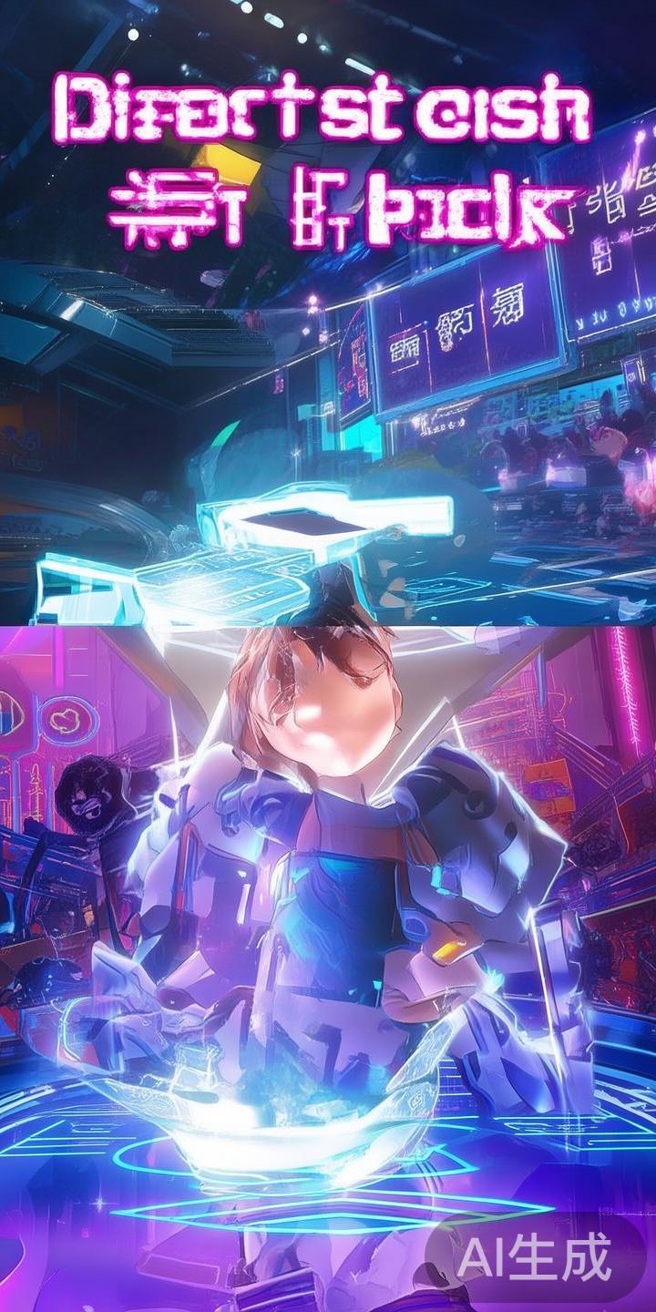 W66利来官网Q优惠全面升级，每日皆赠38元礼包享彩金盛宴