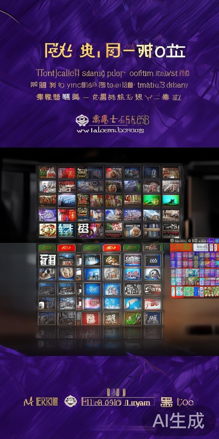 W66利来老牌平台全新上线,首次登录即享38元免费赠送优惠 在当今网络娱乐产业不断发展的背景下,玩家对平台的要