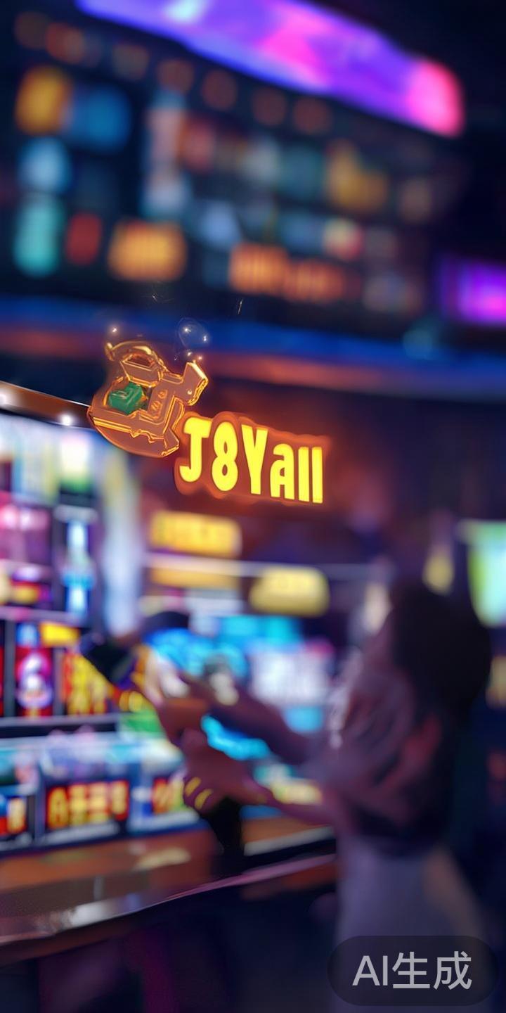 虽然金额看似不高，但38元彩金在实际操作中具有显著