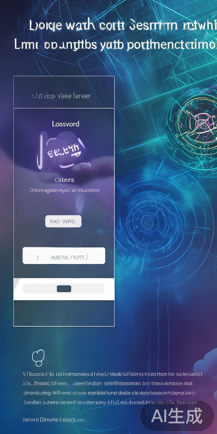 全面解析利来W66官网在线登录流程及其安全保障措施详解 一、多重身份验证机制
平台支持二次验证及动态验证