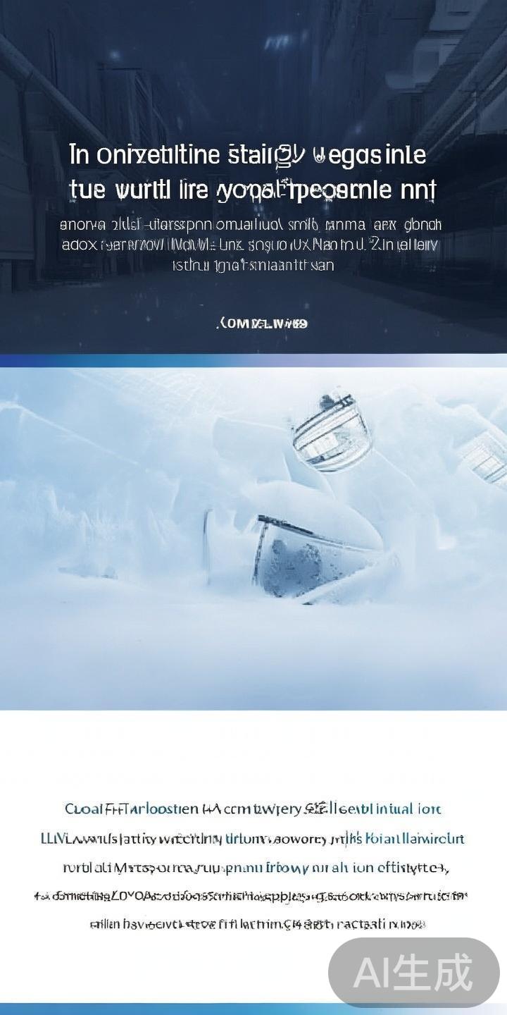 在行业日趋规范的背景下，利来w66首页积极响应国家