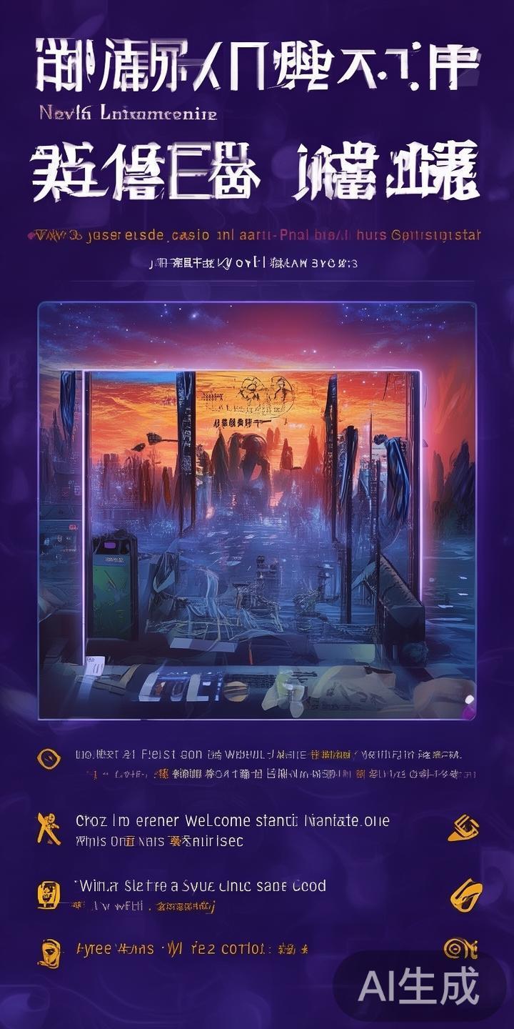 在当前竞争激烈的线上娱乐平台市场中，优惠活动成为吸