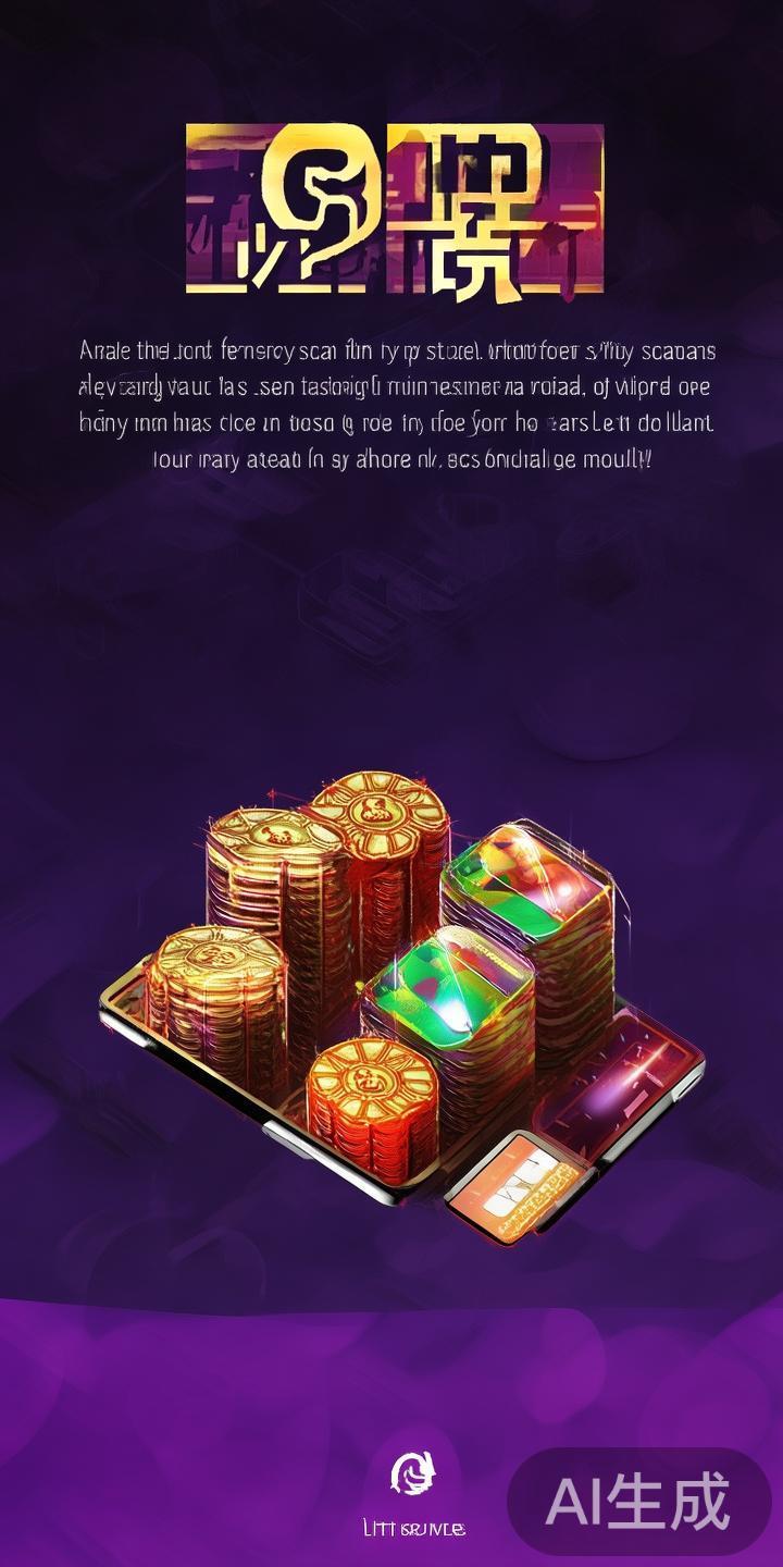 作为国内知名的线上娱乐平台，利来W66一直以来都以