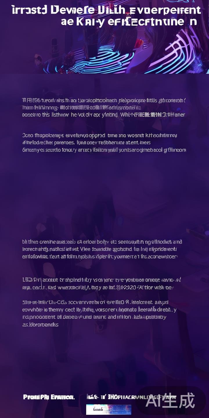 在当今网络娱乐快速发展的时代，用户对于平台的安全保