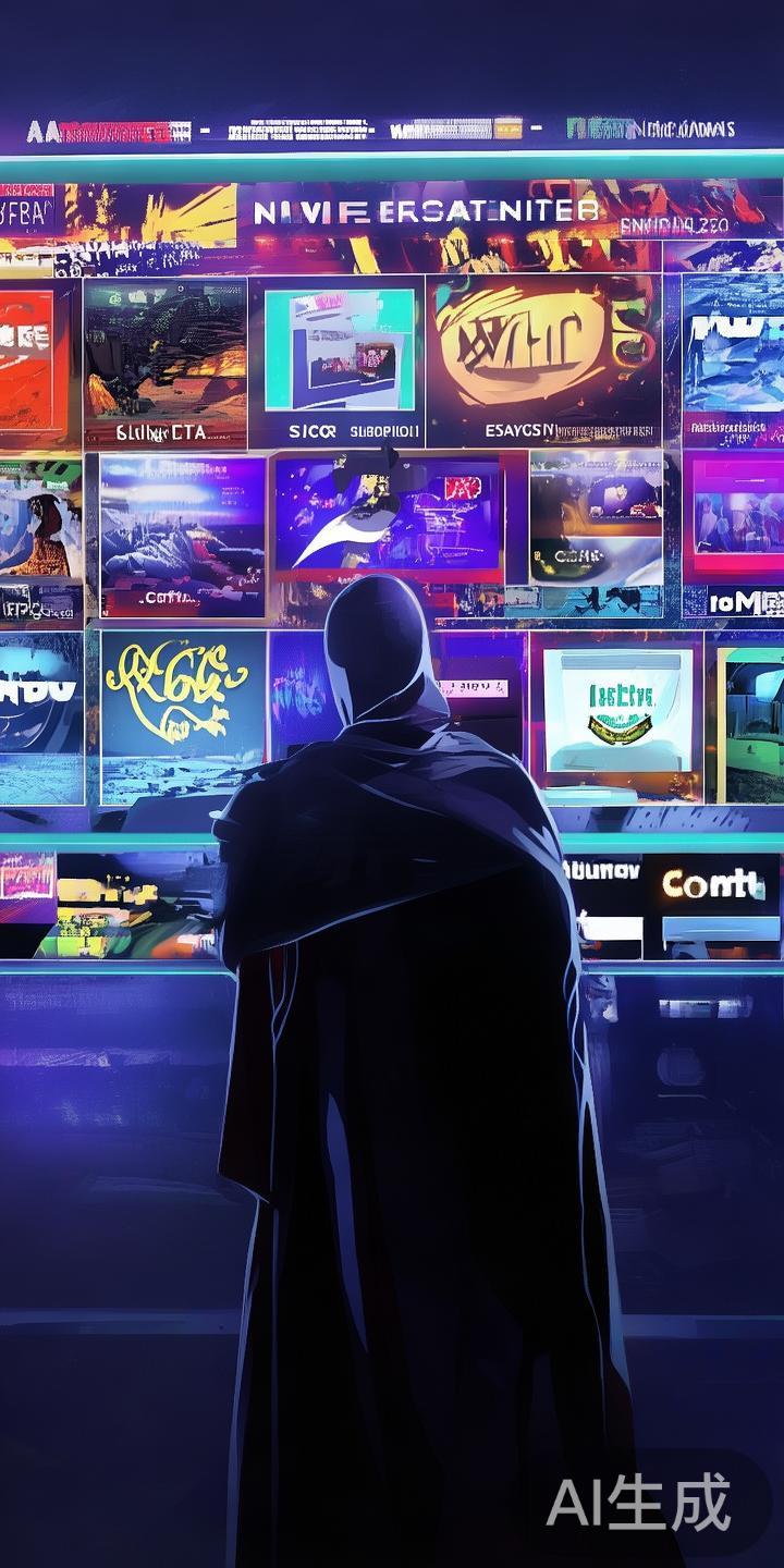 首先，利来官网w66利来约AG发财网声称是合法运营