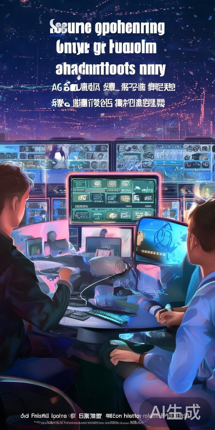 在当今互联网娱乐时代，越来越多的玩家开始关注如何安