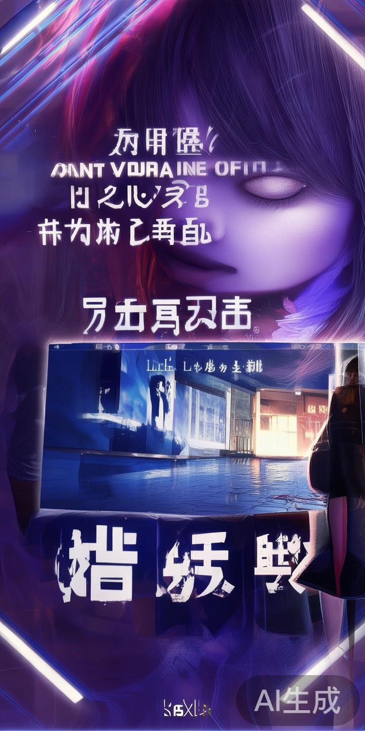 作为业内领先的娱乐平台，利来官方网站不断创新推出多