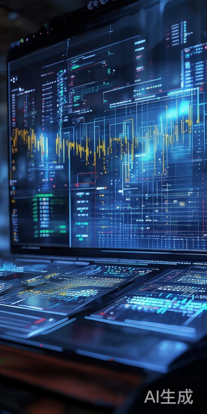 此外，平台设有全天候的资金监控系统，对资金流水进行