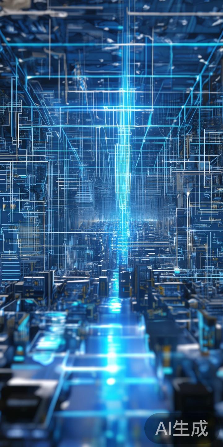 此外，平台还合作多家金融机构，建立了完善的资金监管