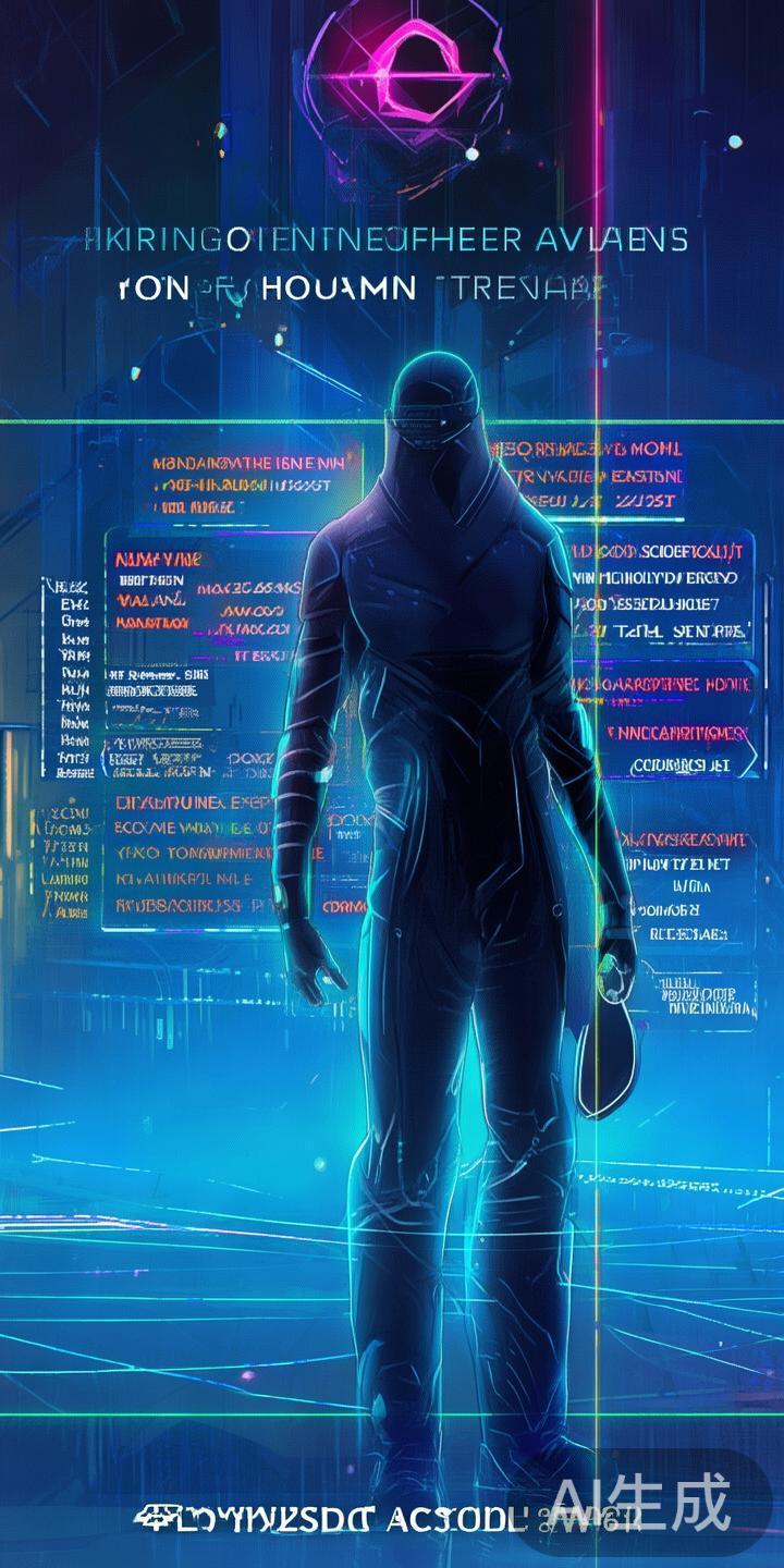 此外，利来娱乐W66十分重视用户安全与隐私保护，采