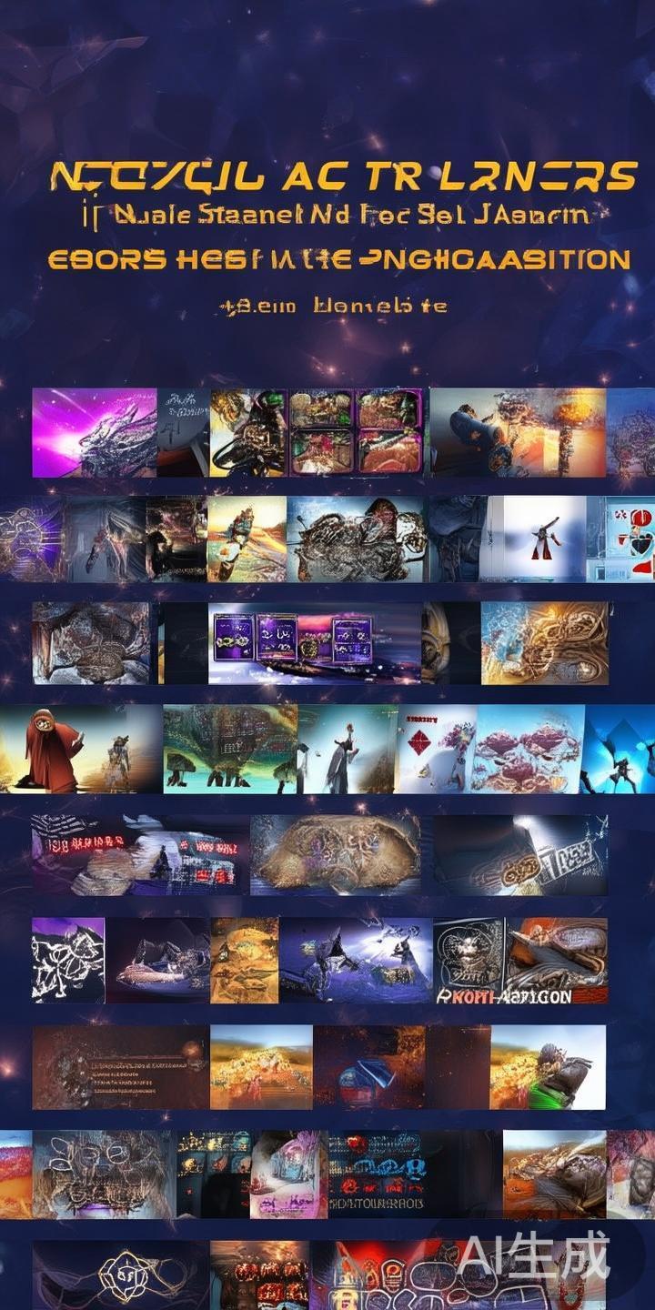 作为国内领先的在线游戏平台，W66利来注册游戏秉持