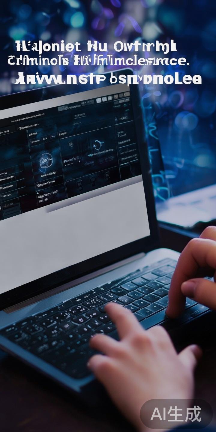 访问官方渠道：首先，打开浏览器，输入w66利来官方