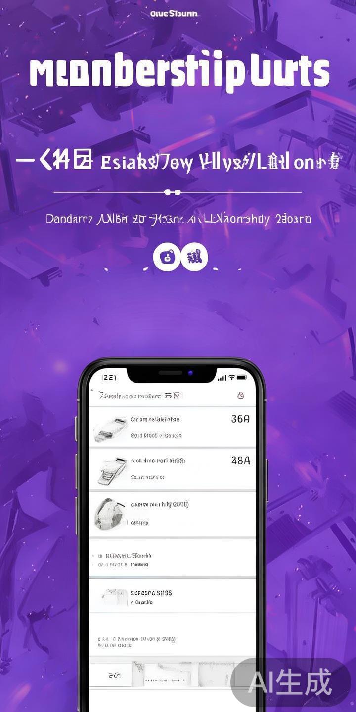 全面解析w66利来会员登录的便捷快速方法与步骤指南