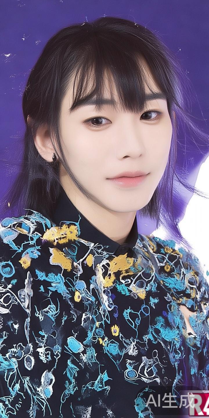 可靠的游戏平台不仅注重娱乐体验，更强调玩家的资金安