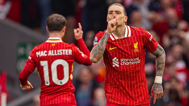 WordPress博客主题Blogside