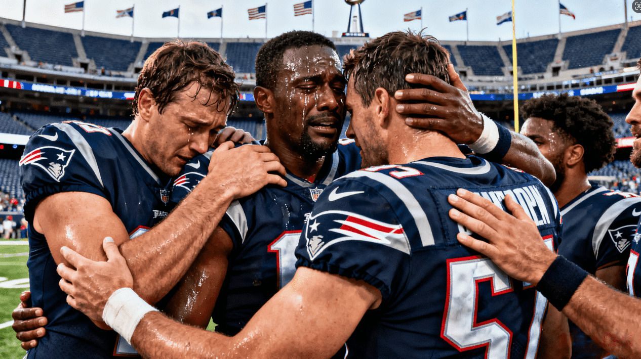 WordPress企业主题Passionate